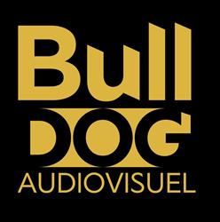 Bulldog Association Audiovisuelle, Amiens - Horaires d'ouverture