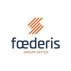 Septeo Human Resources Solutions, Dardilly - Horaires d'ouverture