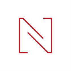 Novagence, Oyonnax - Horaires d'ouverture