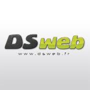 DSWeb, Davézieux - Horaires d'ouverture