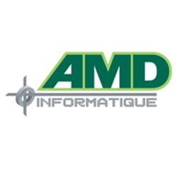 AMD Informatique, Carcassonne - Horaires d'ouverture