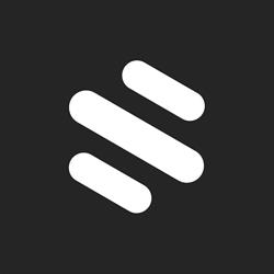 So-Buzz, Marseille - Horaires d'ouverture