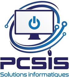 PC SIS Informatique SARL, Champvans - Horaires d'ouverture