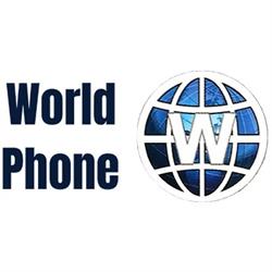 WORD PHONE, Nancy - Horaires d'ouverture