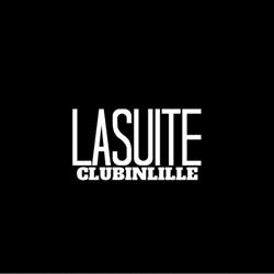 La Suite, Lille - Horaires d'ouverture