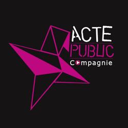 Acte Public Compagnie, Lyon - Horaires d'ouverture