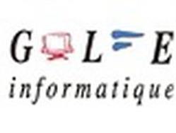 Golfe Informatique, Saint-Tropez - Horaires d'ouverture