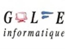 Golfe Informatique, Saint-Tropez - Horaires d'ouverture