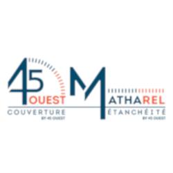 45° Ouest - Ets Georgelin Et Fils, Caudan - Horaires d'ouverture