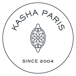 A+B Kasha, Paris - Horaires d'ouverture
