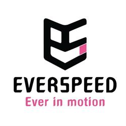 EVERSPEED, Paris - Horaires d'ouverture