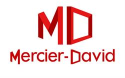 Mercier-David, Sainte-Marguerite - Horaires d'ouverture