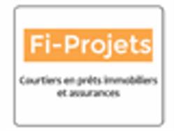 FI PROJETS, Balma - Horaires d'ouverture