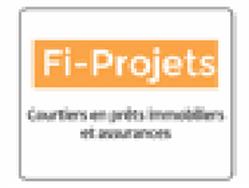 FI PROJETS, Balma - Horaires d'ouverture
