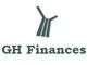 GH Finances, Ambérieu-en-Bugey - Horaires d'ouverture