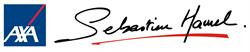 Axa Hamel Sébastien Agent Général, Saint-Lô - Horaires d'ouverture