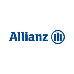 Allianz Kraemer Véronique Agent Général, Strasbourg - Horaires d'ouverture