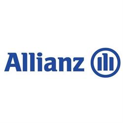 Allianz de Drouas Charles Agent Général, Fort-de-France - Horaires d'ouverture