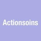 Actionsoins, Pauillac - Horaires d'ouverture