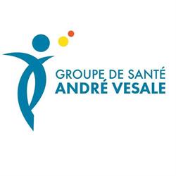 Cabinet D'Osteopathie Andre Vesale, Neauphle-le-Château - Horaires d'ouverture