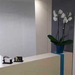 Cabinet De Kinesitherapie Du Haut Floirac, - Horaires d'ouverture