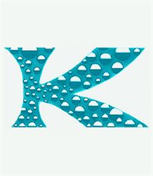 Kinesia, Paris - Horaires d'ouverture