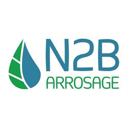 N 2 B ARROSAGE, Rueil-Malmaison - Horaires d'ouverture