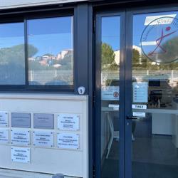 Posit, Castelnau-le-Lez - Horaires d'ouverture