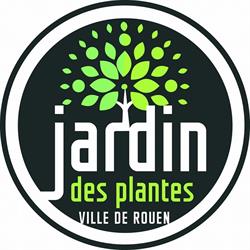 Cabinet de Masso-Kinésithérapie du Jardin des Plantes, Rouen - Horaires d'ouverture