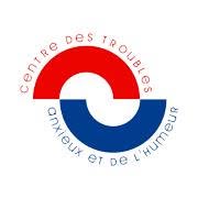 SCM CTAH, Paris - Horaires d'ouverture