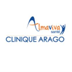 Clinique Arago, Paris - Horaires d'ouverture