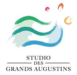 Scm Des Grands Augustins, Paris - Horaires d'ouverture
