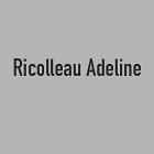 Ricolleau Adeline, Mimizan - Horaires d'ouverture