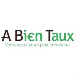 Dupont Olivier A Bien Taux, Le Mans - Horaires d'ouverture