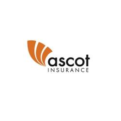 Courtier d'assurances Ascot Insurance Lyon, - Horaires d'ouverture