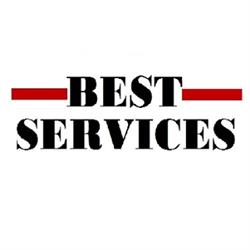 Best Services, Paris - Horaires d'ouverture