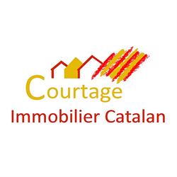 Courtage Immobilier Catalan, Perpignan - Horaires d'ouverture