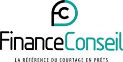 Finance Conseil, Cernay-lès-Reims - Horaires d'ouverture