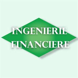 INGENIERIE FINANCIERE, Rouen - Horaires d'ouverture