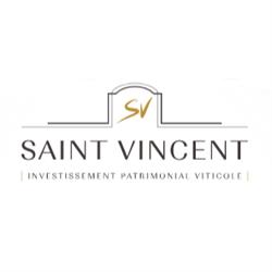 Les GFV Saint Vincent, Dijon - Horaires d'ouverture