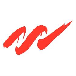 MALTEM CONSULTING GROUP, Neuilly-sur-Seine - Horaires d'ouverture
