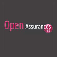 Acces Assurance Beauvais, - Horaires d'ouverture