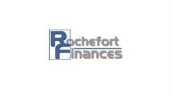 Conseil en investissement Conseil en gestion patrimoine Rochefort Finances Dijon, - Horaires d'ouverture