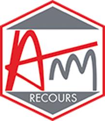 Am Recours, Champagne-au-Mont-d'Or - Horaires d'ouverture