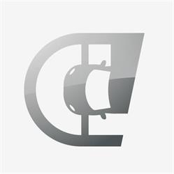 CABINET LANG & ASSOCIES, Tournefeuille - Horaires d'ouverture