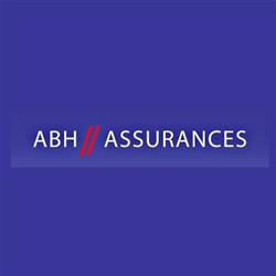 ABH - Courtier en assurances, Nîmes - Horaires d'ouverture