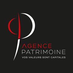 Agence Patrimoine, Annecy-le-Vieux - Horaires d'ouverture