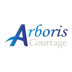 ARBORIS COURTAGE, Romorantin-Lanthenay - Horaires d'ouverture
