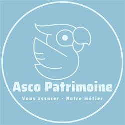As-co Patrimoine, Nice - Horaires d'ouverture