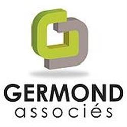 MMA Cholet Mauriac - Germond Associés, - Horaires d'ouverture